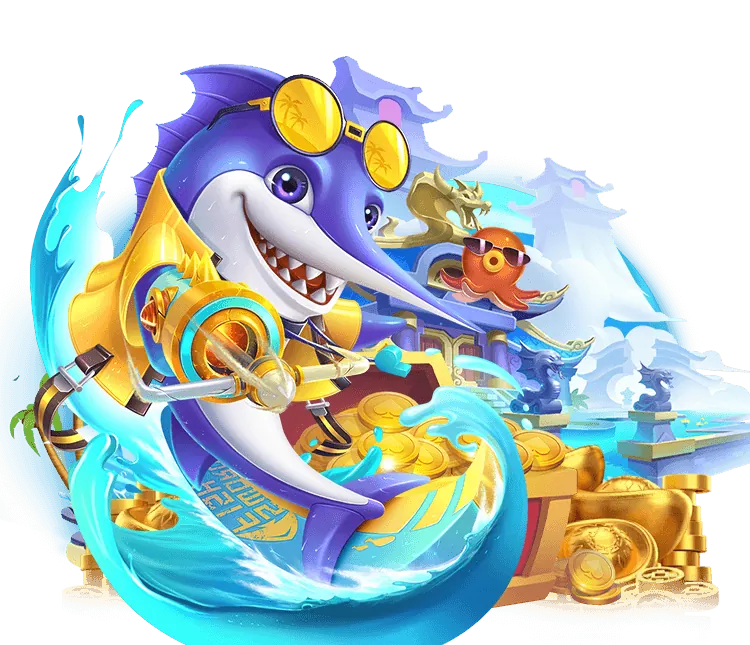 Điền thông tin đăng ký 18win nhà cái