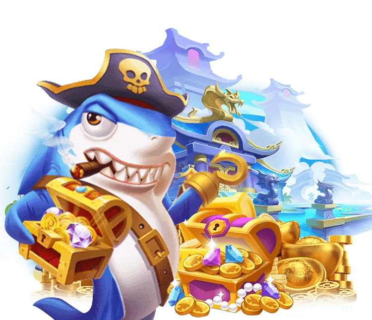 Game nổ hũ hiện đại 18win nhà cái