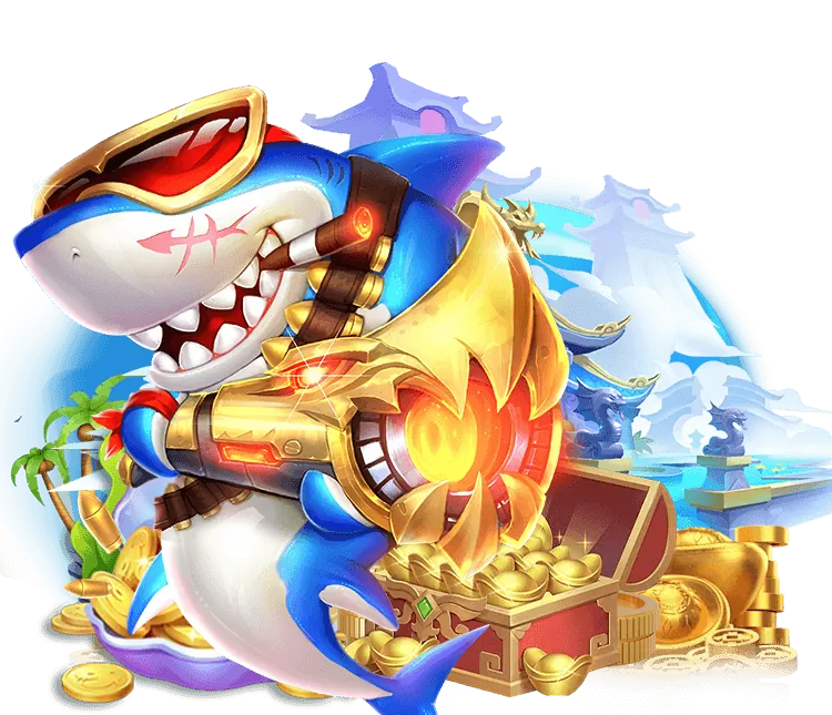 Game nổ hũ thần thoại 18win nhà cái