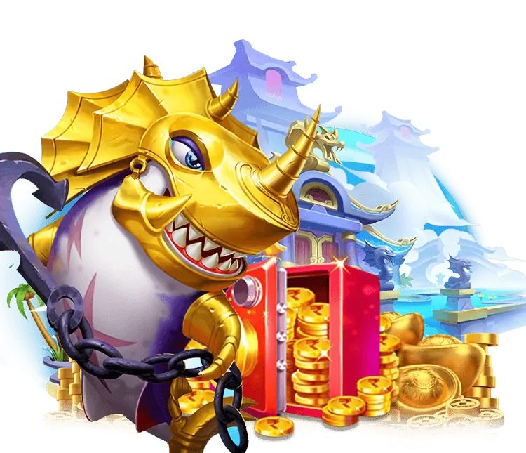 Game nổ hũ phiêu lưu 18win nhà cái