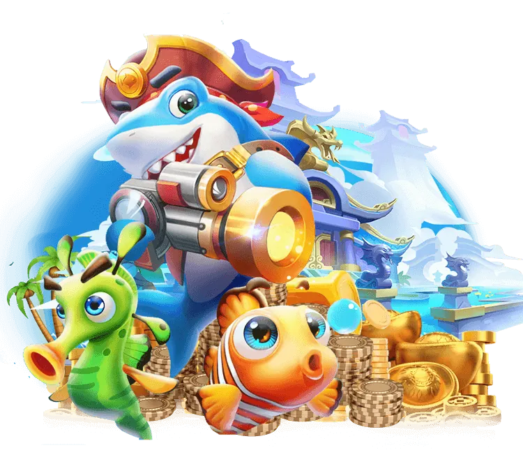 Game nổ hũ cổ điển 18win nhà cái