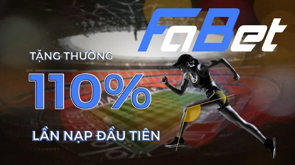 Các phương thức nạp tiền an toàn và nhanh chóng tại 18win nhà cái