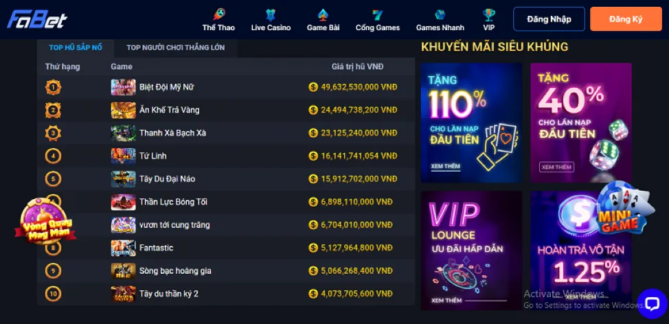 Minh họa các biện pháp bảo mật dữ liệu của 18win nhà cái