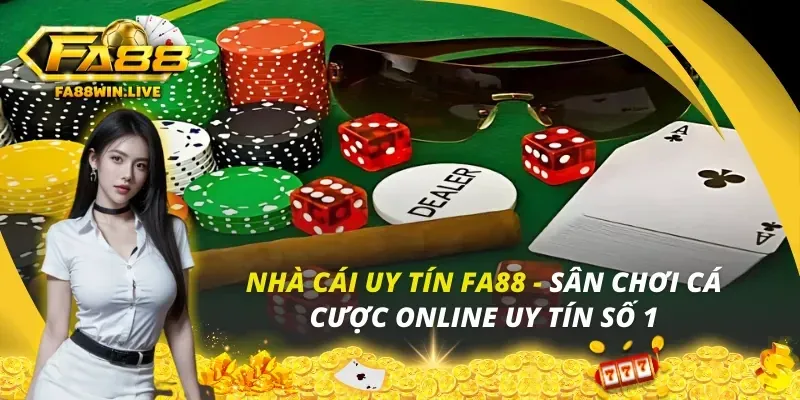 Hướng dẫn casino trực tuyến 18win nhà cái