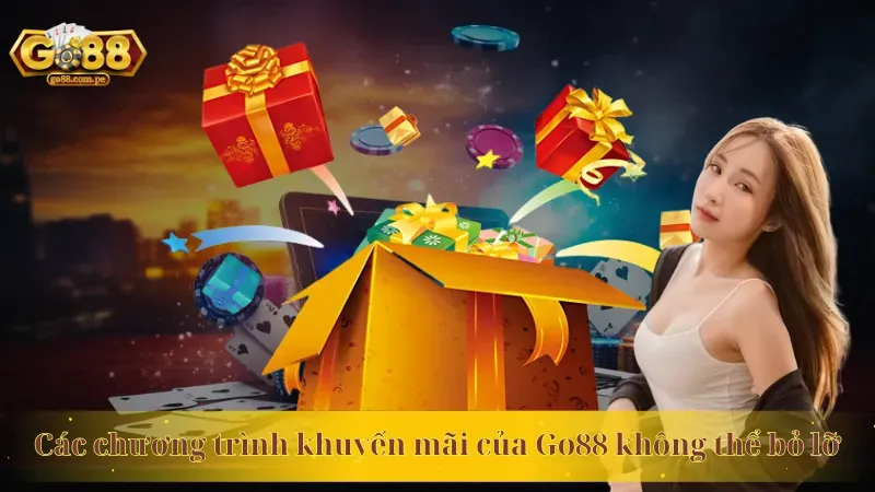 Cá cược thể thao 18win nhà cái