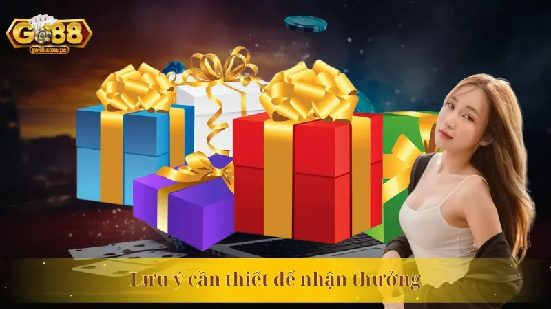 Minh họa quyền của người dùng về dữ liệu cá nhân theo GDPR tại 18win nhà cái