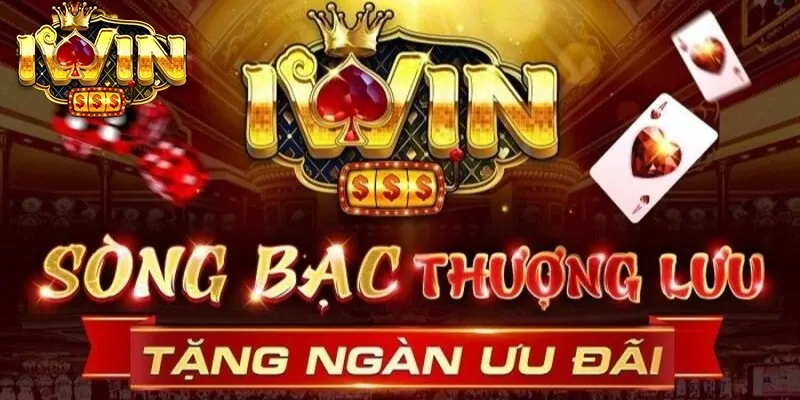 Bí quyết chơi nổ hũ hiệu quả tại 18win nhà cái