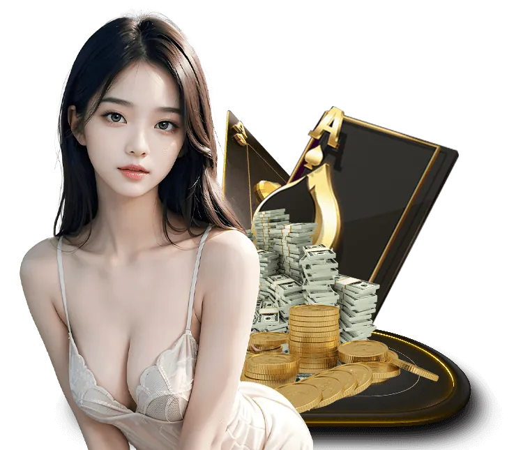 Tổng quan về nền tảng 18win nhà cái với các tính năng nổi bật