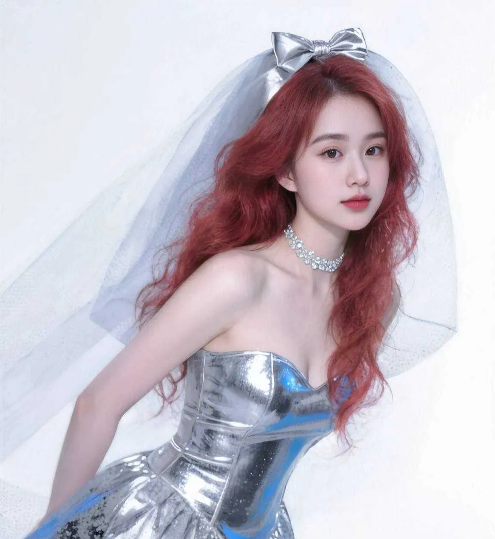 Phản hồi nhanh chóng